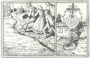 Skopljencun - Hinko Smrekar